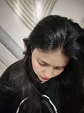 Dipali143143 online show from 25, 6, 2026