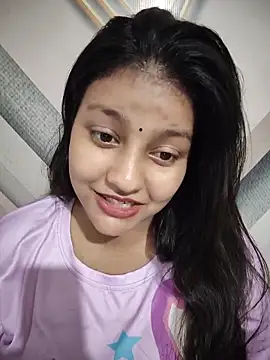 Dipali143143 online show from 29, 6, 2026