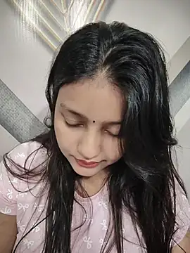 Dipali143143 online show from 4, 7, 2026