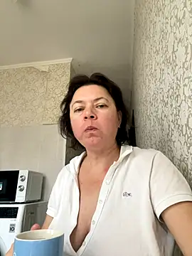 Kiravix online show from 21, 10, 2025