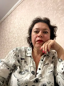 Kiravix online show from 18, 11, 2025