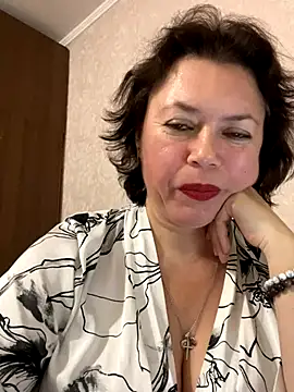 Kiravix online show from 24, 11, 2025