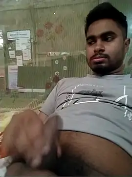 Rohit4500 online show from 23, 4, 2026