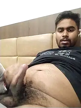 Rohit4500 online show from 3, 5, 2026