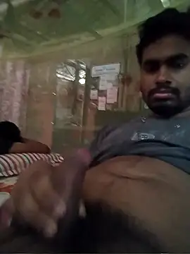 Rohit4500 online show from 3, 8, 2026