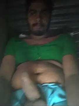 Rohit4500 online show from 7, 8, 2026