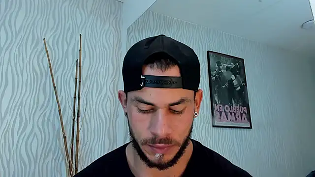 dylan jacobx online show from 3, 5, 2026