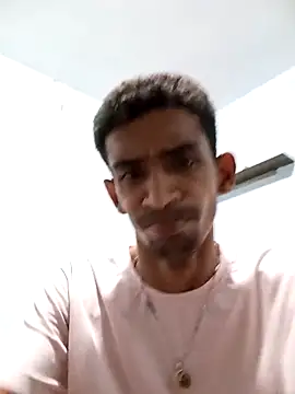 Bruno Hallss online show from 5, 3, 2026