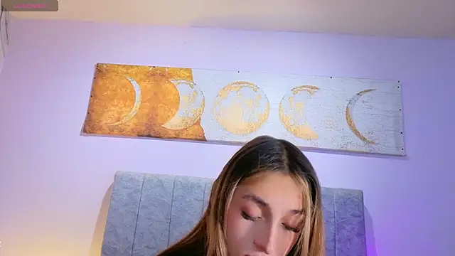 antonellastar24  online show from 6, 8, 2026
