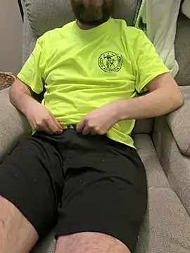 LittleD Lover online show from 19, 3, 2026