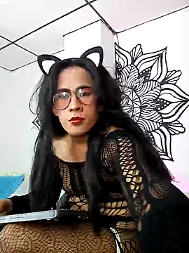 Snapshot of angela_bigdick chatting on 27, 9, 2025 angela bigdick online show from 27, 9, 2025