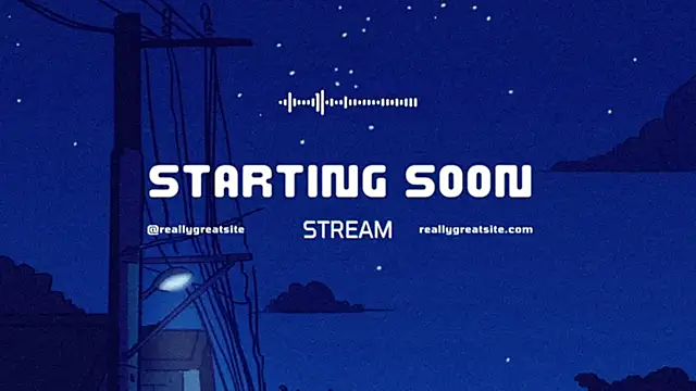 Snapshot of Elliot_younngg chatting on 12, 9, 2025 Elliot younngg online show from 12, 9, 2025