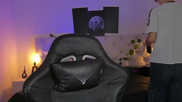 Snapshot of Elliot_younngg chatting on 13, 9, 2025 Elliot younngg online show from 13, 9, 2025