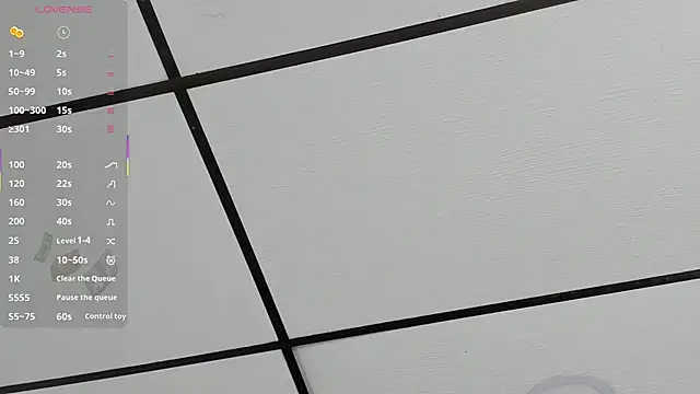 Snapshot of Elliot_younngg chatting on 20, 9, 2025 Elliot younngg online show from 20, 9, 2025