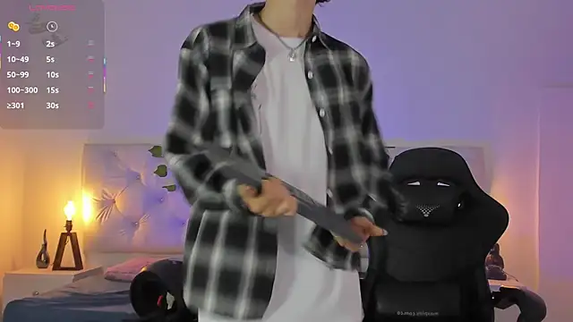 Snapshot of Elliot_younngg chatting on 26, 9, 2025 Elliot younngg online show from 26, 9, 2025