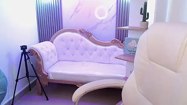 candyhot tk online show from 21, 2, 2026