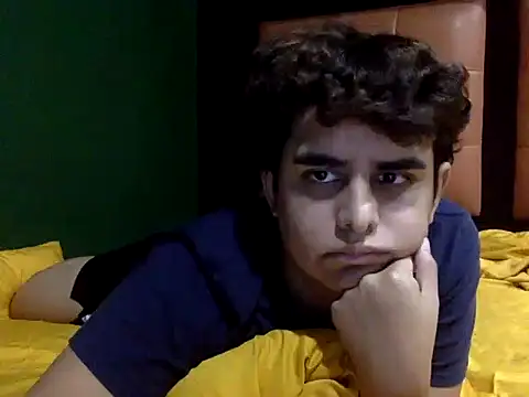 Snapshot of Thiagoforyou chatting on 5, 10, 2025 Thiagoforyou online show from 5, 10, 2025