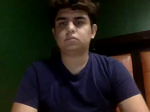 Snapshot of Thiagoforyou chatting on 9, 10, 2025 Thiagoforyou online show from 9, 10, 2025