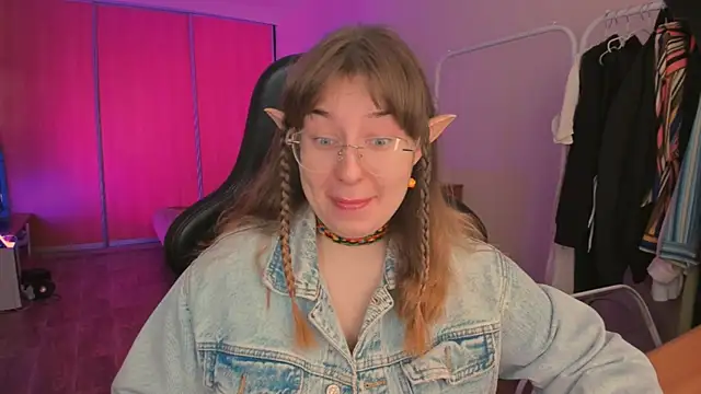 just fucked777 online show from 30, 4, 2026