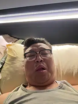 tashaninlife online show from 18, 3, 2026