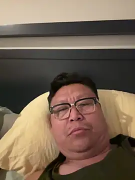 tashaninlife online show from 20, 3, 2026