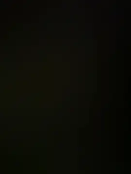 tashaninlife online show from 24, 3, 2026