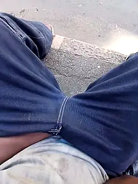 Snapshot of niccobigd chatting on 4, 3, 2026 niccobigd online show from 4, 3, 2026