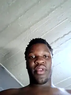 Snapshot of niccobigd chatting on 21, 3, 2026 niccobigd online show from 21, 3, 2026