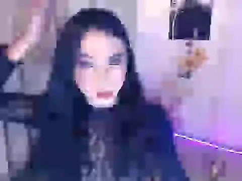 Snapshot of Jane_Bilbeisi chatting on 2, 11, 2025 Jane Bilbeisi online show from 2, 11, 2025