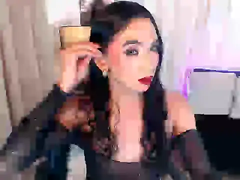 Snapshot of Jane_Bilbeisi chatting on 20, 11, 2025 Jane Bilbeisi online show from 20, 11, 2025