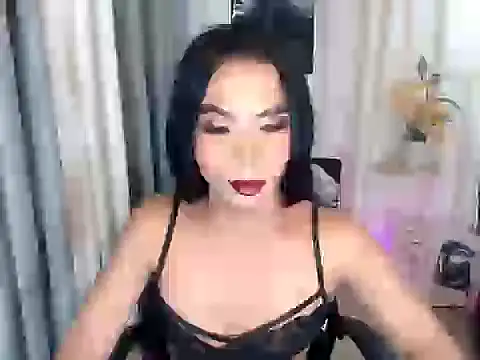 Snapshot of Jane_Bilbeisi chatting on 15, 4, 2026 Jane Bilbeisi online show from 15, 4, 2026