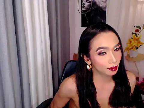 Snapshot of Jane_Bilbeisi chatting on 3, 5, 2026 Jane Bilbeisi online show from 3, 5, 2026