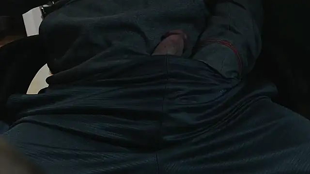 Snapshot of whitewagonsuck chatting on 5, 3, 2026 whitewagonsuck online show from 5, 3, 2026