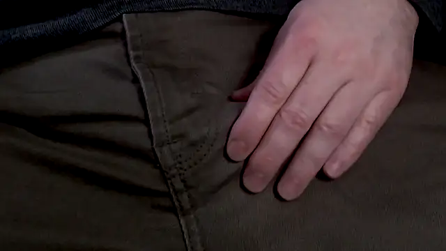 Snapshot of whitewagonsuck chatting on 7, 3, 2026 whitewagonsuck online show from 7, 3, 2026