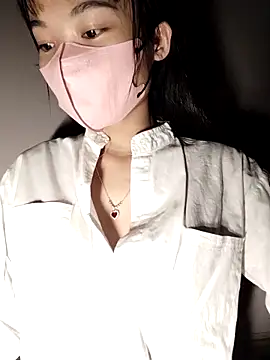 Windy sexyy online show from 20, 2, 2026