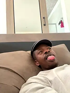 AllDayBbC online show from 23, 11, 2025