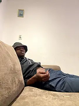 AllDayBbC online show from 13, 1, 2026