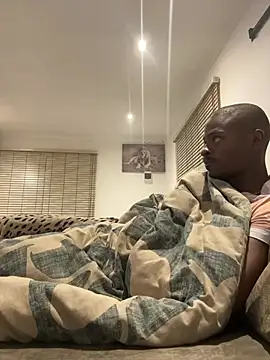 AllDayBbC online show from 19, 3, 2026