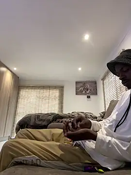 AllDayBbC online show from 21, 3, 2026