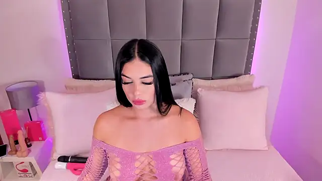 Snapshot of Saian-lory chatting on 19, 7, 2026 Saian-lory online show from 19, 7, 2026