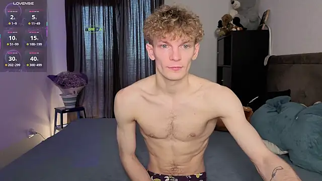 adam chris online show from 21, 10, 2025