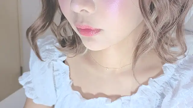 miho-ch online show from 6, 7, 2026