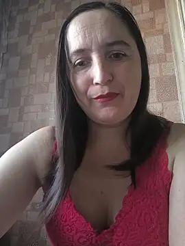 Snapshot of EvelinCutex chatting on 3, 11, 2025 EvelinCutex online show from 3, 11, 2025