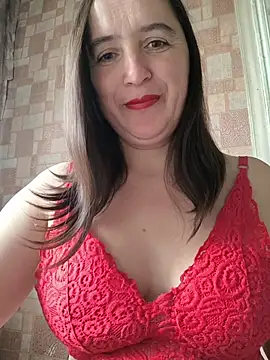 Snapshot of EvelinCutex chatting on 14, 11, 2025 EvelinCutex online show from 14, 11, 2025