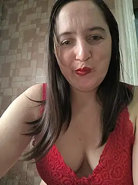 Snapshot of EvelinCutex chatting on 24, 11, 2025 EvelinCutex online show from 24, 11, 2025