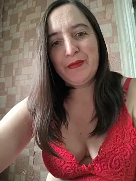 Snapshot of EvelinCutex chatting on 2, 12, 2025 EvelinCutex online show from 2, 12, 2025