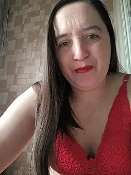 Snapshot of EvelinCutex chatting on 26, 2, 2026 EvelinCutex online show from 26, 2, 2026