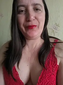 Snapshot of EvelinCutex chatting on 2, 3, 2026 EvelinCutex online show from 2, 3, 2026