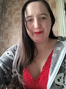 Snapshot of EvelinCutex chatting on 3, 3, 2026 EvelinCutex online show from 3, 3, 2026