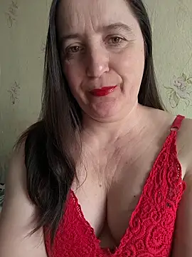 Snapshot of EvelinCutex chatting on 9, 3, 2026 EvelinCutex online show from 9, 3, 2026